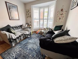 Photo 7- click for photo gallery